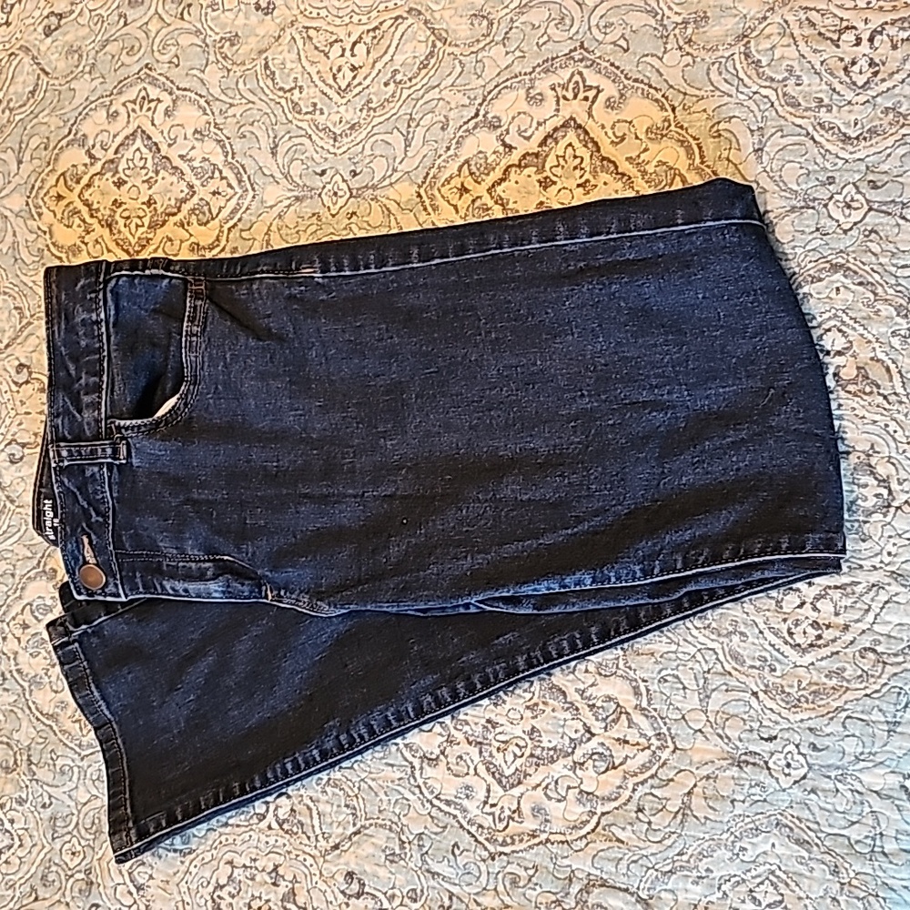 Girls jeans